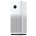 Oczyszczacz powietrza Xiaomi Smart Air Purifier 4 Pro